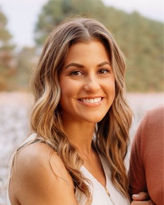 Photo of Deanne Compton Ross, Licensed Professional Counselor, MS, LPC, INHC