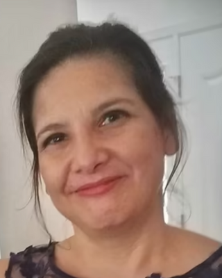 Photo of Julie Scott, Licensed Professional Counselor, LPCMH