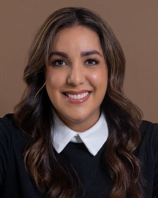 Foto de Ericka Maley Camaño Cuevas, Psicoterapeuta, Maestría, CTPPanama - Psicólogo