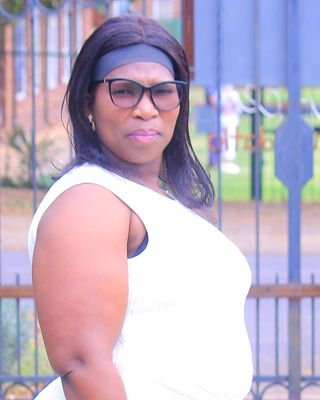 Photo of Zodwa Gwebani - Soul dynamic healing therapy, General Counsellor, BSocSci Hons