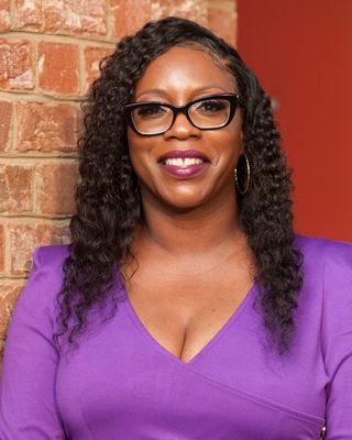 Photo of Samantha McGirt, Licensed Clinical Mental Health Counselor in Downtown, Charlotte, NC