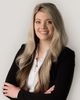 Dr. Courtney Walraven