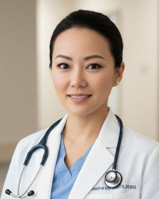 Photo of Sabrina Tumelson - NewBrightWay PMHNP, Psychiatric Nurse Practitioner, PMHNP