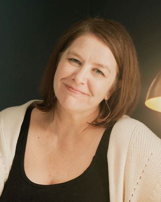 Photo of Danielle Sennert, Lic Clinical Mental Health Counselor Supervisor, MA, LCMHCS