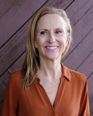 Photo of Marie Celano, Counselor, MS, LCPC, NCC