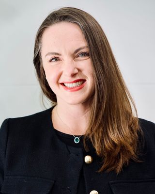 Photo of Julie Kasten, Marriage & Family Therapist, LMFT