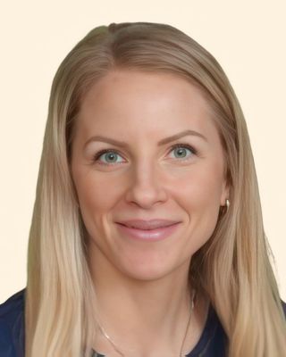 Photo of Courtney Moore, Clinical Social Work/Therapist, MSW, LCSW