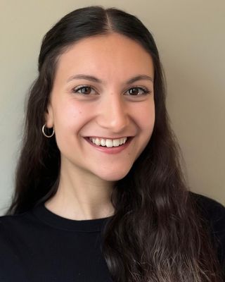 Photo of Brianna Lenotti, Clinical Social Work/Therapist, LCSW