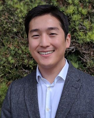 Photo of Hee-Sang Lyu, Psychiatrist in Fullerton, CA