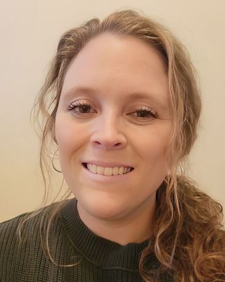 Photo of Lauren Mongiori, Clinical Social Work/Therapist in Valley Cottage, NY