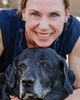 Jenny Scheid