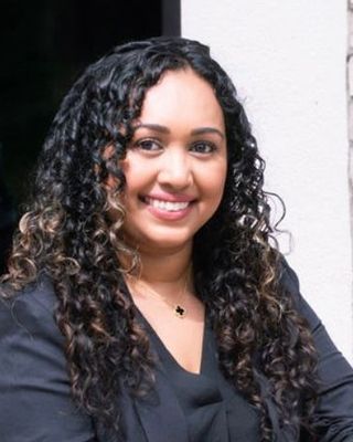 Photo of Amrita Murgasen - Empower Wellness , Counselor, MS, LMHC