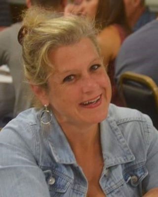 Photo of Dr. Tina Marie Tarryk - Mobile Counseling & Consultation, Inc., Registered Psychotherapist, PhD, MS MHC, CH