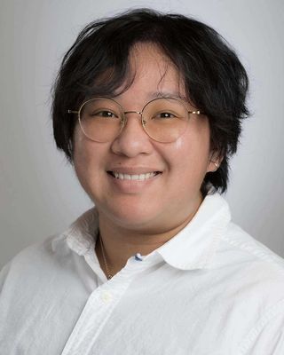 Photo of Lee Trinh, Pre-Licensed Professional, MA, NCC