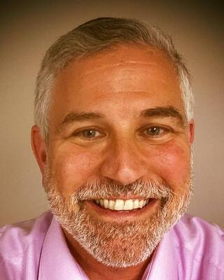 Photo of Stephen B. Safer, Clinical Social Work/Therapist in Savannah, GA