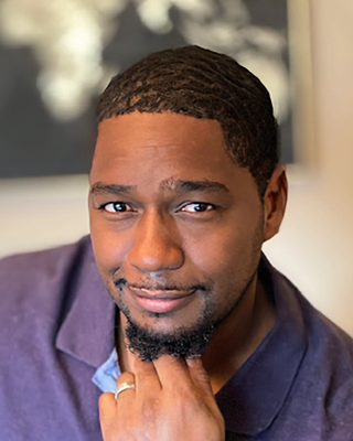 Photo of Ray Herndon, Clinical Social Work/Therapist, LCSW