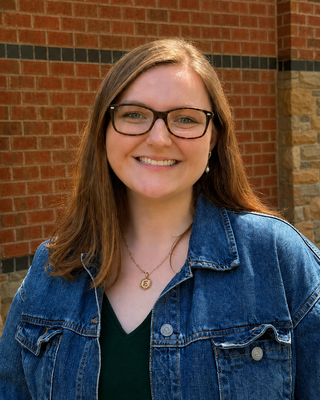 Photo of Eliza Fochler, Lic Clinical Mental Health Counselor Associate, MA