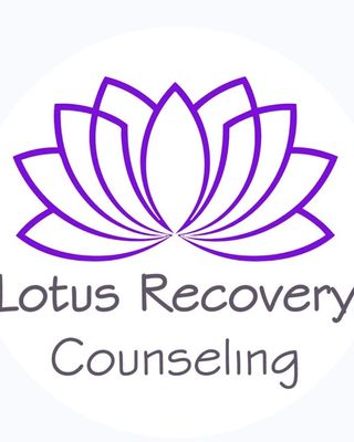 Photo of April Szafranski - Lotus Recovery Counseling LLC, Drug & Alcohol Counselor, LADC-ME, CCS-ME, NCACII, DEEP-ME