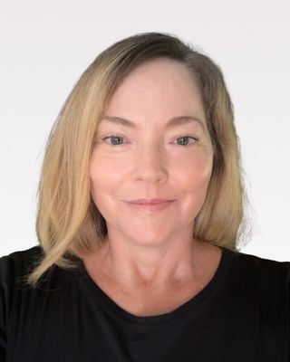 Photo of Jill Tordsen, Marriage & Family Therapist, LMFT