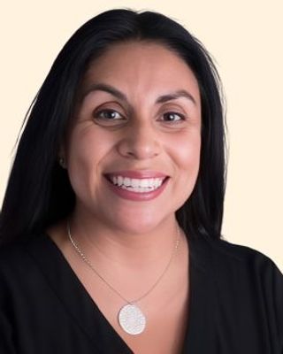 Photo of Jessica Salvatore, Clinical Social Work/Therapist, MSW, LCSW