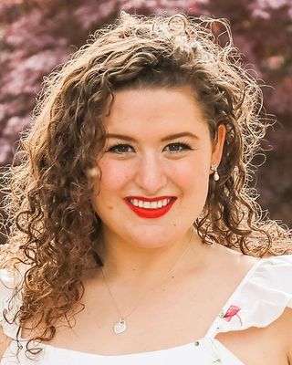 Photo of J. C. Ausmus, Associate Professional Counselor in Opelika, AL