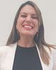 Graciela Anahi Flores Mendoza
