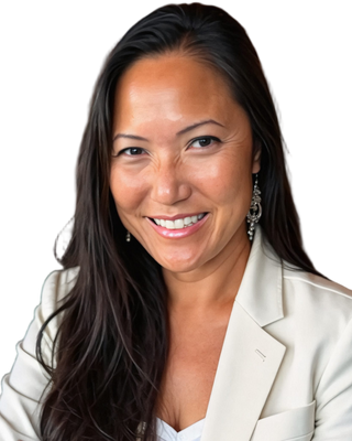 Photo of Lisa Ambrosino Ho - Lisa Ho, Psy.D., LLC, Psychologist, PsyD