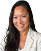 Lisa Ho, Psy.D., LLC