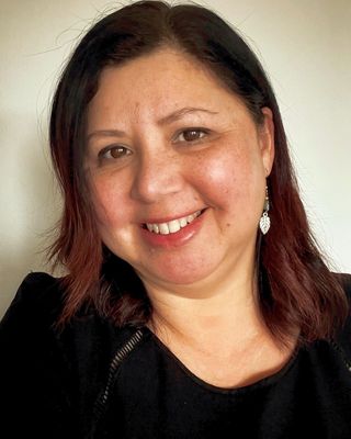 Photo of Linda Harrison, Psychologist in Melbourne, VIC