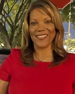 Photo of Marion Marie Codling - Harmony Life LLC, Psychiatric Nurse Practitioner, PMHNP, FNP-C, MSN