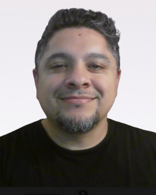 Photo of Jose Esqueda, Clinical Social Work/Therapist, LCSW