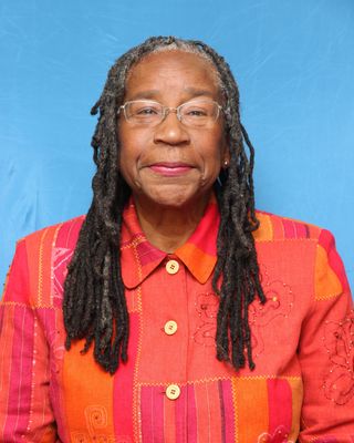 Photo of Valerie Batts, Psychologist, PhD
