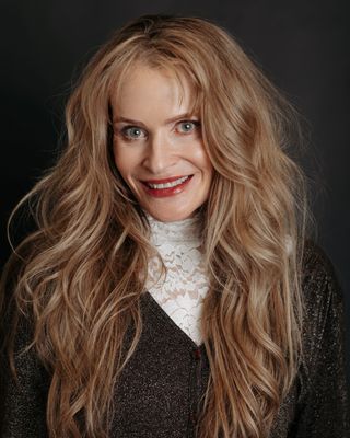 Photo of Kristin Beightol, Clinical Social Work/Therapist, LCSW
