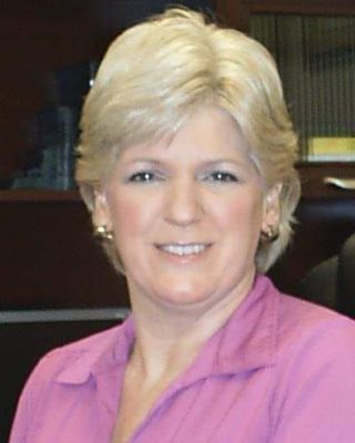 Photo of Marlene M Juron, Clinical Social Work/Therapist, LCSW