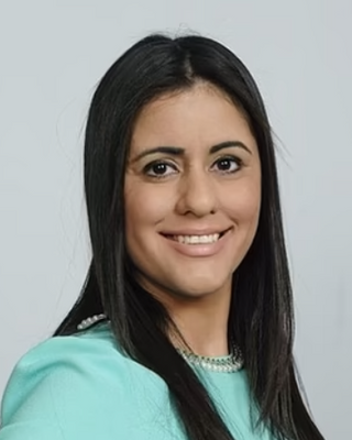 Photo of Aracelis Mosquera, Clinical Social Work/Therapist, LCSW