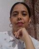 https://www.facebook.com/profile.php?id=1000833378