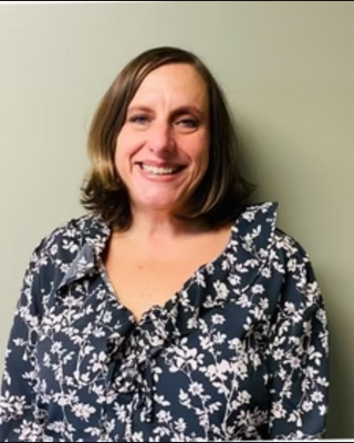 Photo of Brandalynn Mains, Clinical Social Work/Therapist, LCSW