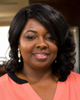 Funmilayo Okuseinde