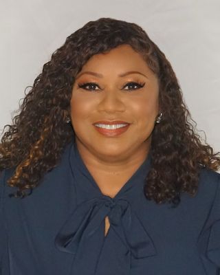 Photo of Shitonda Johnson, Clinical Social Work/Therapist in 77092, TX