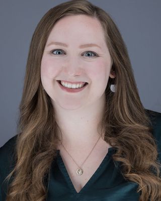 Photo of Rachael Hudson Lanter, Clinical Social Work/Therapist in 40391, KY
