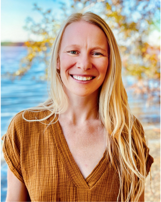 Photo of Sally Plank - Sally Plank - Somatic Therapist, Clinical Social Work/Therapist, LICSW
