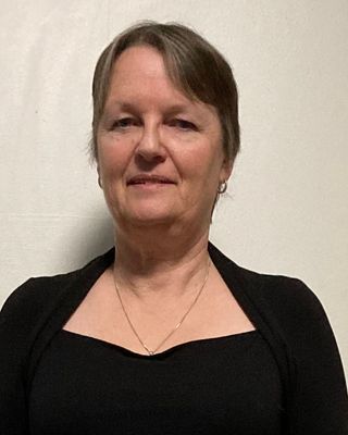 Photo of Serenity Counselling Services, Counsellor in Kettering, England