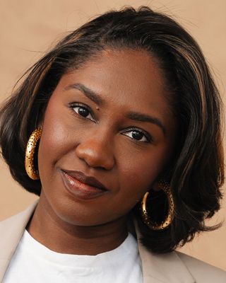 Photo of Michael S Bruner - City Counseling Center, Licensed Clinical Professional Counselor, LCPC, NCC