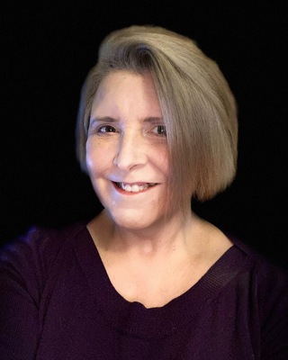 Photo of Victoria K Conner-Hearn, Licensed Professional Counselor in Denver, CO