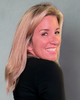 Christi (Aijian) Scott