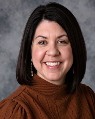 Photo of Megan Miller Sturgill - Herscher Counseling Associates, Pre-Licensed Professional, MA