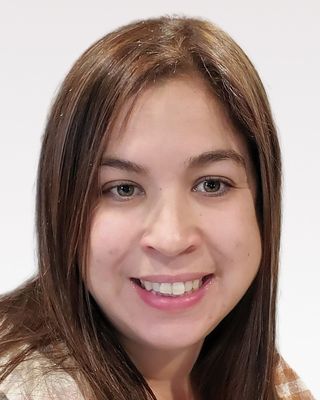 Photo of Cheree Alejandro, Licensed Professional Counselor in Santa Cruz, CA