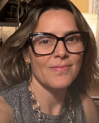 Photo of Mella Kaufman - Mella Kaufman, Licensed Professional Counselor, MA, LPC