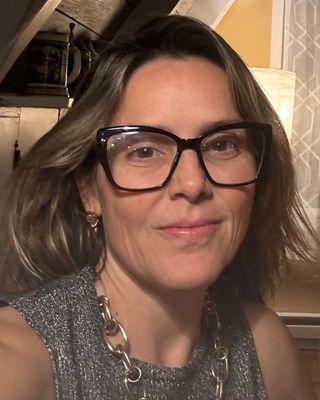 Photo of Mella Kaufman Kaufman - Mella Kaufman Child and Family Therapy Office, Licensed Professional Counselor, MA, LPC