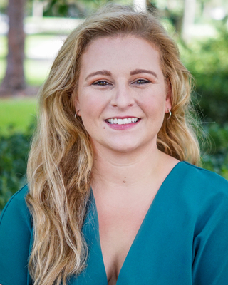 Photo of Lindsey M Jennings, Pre-Licensed Professional in Mid-City, New Orleans, LA